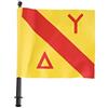 SEAC Master Flag