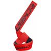 Chiba Unisex Aiuto per la LAT Machine Red One Size