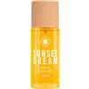 Frasco Hair & Body Mist Sunset Dream 100 Ml