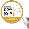 Xinhuju Balsamo per pad di zampe - crema per zampe per cani e crema idratante in cera per cuscinetti incrinati | Formula naturale di leccato per animali domestici, naso e per cani e cani, balsamo per il