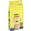 Friskies Purina Friskies - Gatto per gatti sterilizzato con tacchino e verdure, 2 kg