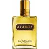 Aramis Eau de Toilette Classic Eau de Toilette