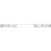 Legrand Supporto da parete SANUS per Sonos Arc Soundbar Bianco