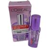 L'Oréal Paris Siero viso Revitalift Filler Trattamento antirughe per il contorno occhi
