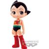 Banpresto Statuetta in PVC Astro Boy Q Posket (Ver. B) 18 cm