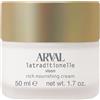 Arval Latraditionelle Vison Crema Intensiva 50ml