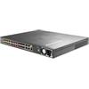 Cambium Networks cnMatrix TX 2028RF-P gestito L2/L3 Gigabit Ethernet (10/100/1000) Power over Ethernet (PoE) 1U (MXTX2028GFPA10)