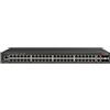 RUCKUS Networks Ruckus ICX7150 - Gestito - L3 - Gigabit Ethernet (10/100/1000) - Full duplex - Montaggio su rack