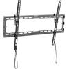 SpeaKa Professional SP-TVM-601 Supporto da parete per TV 94,0 cm (37)