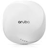 HPE Aruba Networking AP-615 (RW10)