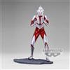Banpresto - Shin Japan Heroes Universe: Art Vignette III: Ultraman 13 cm