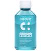CURASEPT DAYCARE COLLUTTORIO FROZEN MINT 500ML
