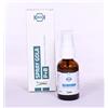 Propolair PropolIT Spray Gola P+B con propoli e Boswellia Serrata 20 ml