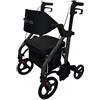 INTERMED Srl Rollator MONACO Art. RA-173