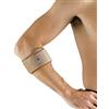 Oppo Neoprene Gomit Tennis1086