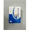 generico SPERGIN Q10 16 compresse - Integratore alimentare a base di Coenzima Q10 con aggiunta di l-arginina; l-carnitina l-ornitina; l-citrullina; vitamina E.