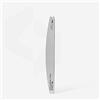 Staleks Pro Base in metallo EXPERT 40 per lime per unghie a mezzaluna - Modello MBE-40
