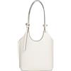 Tommy Hilfiger - Th Modern Mini Tote Aw0aw18617, Tote Donna