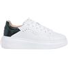 Pepe Jeans Yara Choice W, Sneak Donna