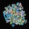 OPAL EMPIRE Opale Grezzo Naturale Fire Opal Lotto 20 Carati Pietre Sciolte