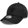 New Era ERA York Yankees Baseball Padded 9TWENTY tg. OSFM