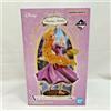 Bandai Disney Princess Blooming Melodies Ichiban Kuji A Rapunzel Figure