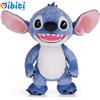 Disney Lilo & Stitch Peluche 30Cm