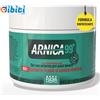 Arnica Gel Forte Riscaldante - Arnica per Cavalli Uso Umano, Arnica Gel Forte E