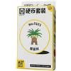 Pokémon TCG Collect 151 Set Monete Di Raccolta Exeggutor CHINESE
