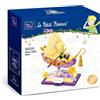 Pantasy The LITTLE PRINCE Set Di Costruzione Barche Con Cavalli Stellati