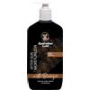 Australian Gold After Sun Moisturizer With Bronzer 473 ML