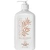Australian Gold Hemp Nation Moisturizing Tan Extender Vanilla Bean & Pistachio 535 ML
