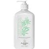 Australian Gold Hemp Nation Moisturizing Tan Extender Pear Blossom & Jasmine 535 ML