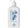 Australian Gold Hemp Nation Moisturizing Tan Extender Artic Berry & Prosecco 535 ML