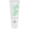 Australian Gold Hemp Nation Moisturizing Body Wash Pear Blossom & Jasmine 235 ML