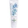 Australian Gold Hemp Nation Moisturizing Body Wash Aloe & Ocean Water 235 ML
