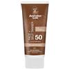 Australian Gold Sun Face+ Self Tanner Lotion Spf 50 88 ML
