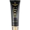 Australian Gold Hot! Extraordinary Black Bronzer 250 ML