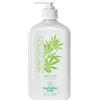 Australian Gold Hemp Nation Moisturizing Tan Extender Agave & Lime 532 ML
