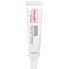 IT'S SKIN Retinoidin Eye Cream Retinolizer Btrb Peptide 25 ML