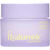 IT'S SKIN V7 Hyaluronic Moisturizer 50 ML