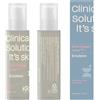 IT'S SKIN Clinical Solution Snail Collagen Active Emulsion 120 ML