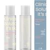 IT'S SKIN Clinical Solution Snail Collagen Active Toner 120 ML