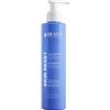 RILASTIL Skin Reset Latte Detergente Tutti I Tipi Di Pelle, Anche Sensibili 200 ML