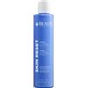 RILASTIL Skin Reset Tonico Tutti I Tipi Di Pelle, Anche Sensibili 200 ML