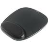KENSINGTON Tappetino per Mouse Kensington Gel Nero