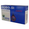 PRINCEPS Srl BISMUTO 20F 2ML OLIGOSI