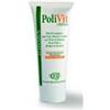 IDRA COSMETICI Srls POLIVIT CREMA 100 ML