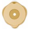 B.BRAUN MILANO SpA Flexima Key Placca Piana Per Urostomia 40 mm 5 Pezzi