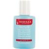 MAVALA ITALIA Srl MAVALA DISSOLVENTE BLEU 50ML